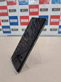 Smartphone reacondicionado 128GB cámara triple Google Pixel 7 Pro negro