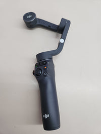 DJI Estabiliza Smartphones OSMO Mobile 6