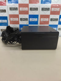 Fuente de alimentación Tacens Radix VII AG 600