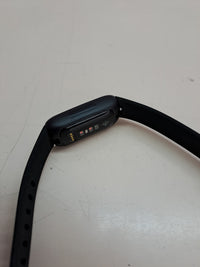 Pulsera de actividad Fitbit Inspire 3 (negra)