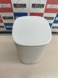 Router 5G Strong WiFi 6 AX3000 con ranura SIM y puerto 2,5 GbE