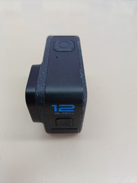 Thumbnail for Cámara GoPro HERO12 27MP HDR