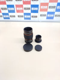 Thumbnail for Ocular Celestron X-Cel LX 5mm 1.25