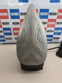 Plancha Vertical Rowenta Focus Excel 2700W