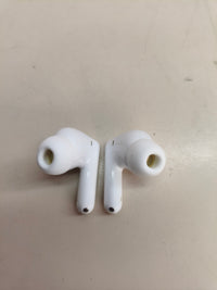 Auriculares inalámbricos Xiaomi Redmi Buds 6 Pro