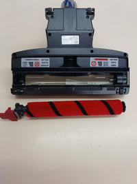 Rollo agitador + cepillo Hoover HF18