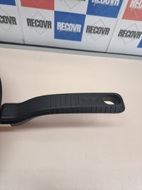 Sartén 30 cm antiadherente inducción – Tefal