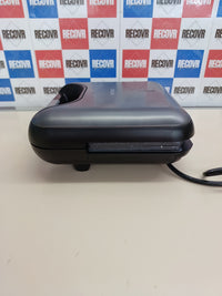 Sandwichera Cecotec Rock’nToast Combo 800W