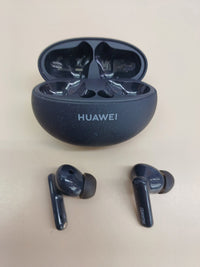 Thumbnail for Auriculares inalámbricos ANC 28h, Bluetooth 5.2 - HUAWEI FreeBuds 5I