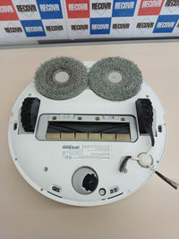 Robot Aspirador DREAME L10s Ultra Autovaciado 5300Pa