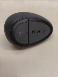 Ratón ergonómico vertical Logitech Lift para zurdos