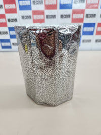 Thumbnail for Enfriador de Vino Flexible - Funda Reutilizable en Color Plata para Enfriamiento Rápido de Botellas de Tamaño Estándar Vacu Vin
