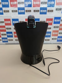 Exprimidor Brazo Cecotec EssentialVita Hyden 600W