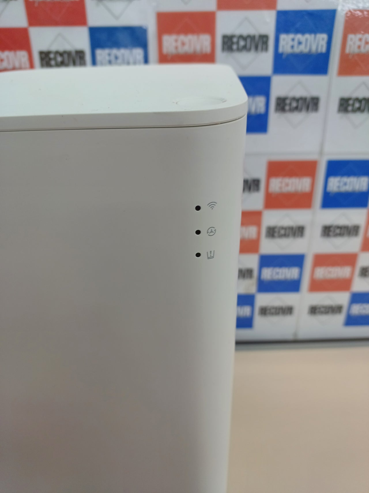 Dispensador automático 1,8 kg con dosificación y app - Xiaomi Smart Pet Food