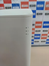 Dispensador automático 1,8 kg con dosificación y app - Xiaomi Smart Pet Food