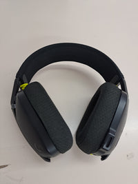 Auriculares gaming inalámbricos Logitech G435 LIGHTSPEED