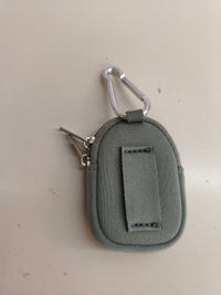 GPS Localizador Weenect Silver WE202
