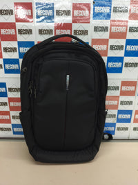 Mochila para portátil Samsonite GuardIT 3.0 15,6