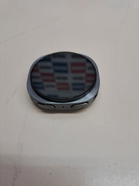 Smartwatch LTE 40mm Galaxy AI salud Samsung Watch8