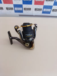 Carrete de Pesca Banax Cion 700 S – Alta Resistencia, Surfcasting, Agua Salada