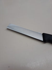Cuchillos pelar 2 piezas Swiss Classic Victorinox