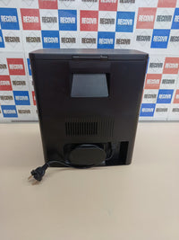 Robot Aspirador Cecotec Conga 8290 Immortal Ultra