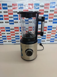 Batidora Cecotec Grand Katana 1800W 1,8L