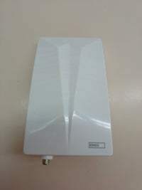 Antena activa universal interior/exterior – EMOS