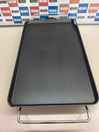 Plancha eléctrica Princess Table Chef XXL Classic 2500W
