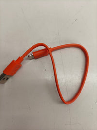 Auriculares inalámbricos JBL Live Beam 3