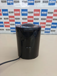 Cafetera de goteo 1 taza filtro permanente 330 W Clatronic