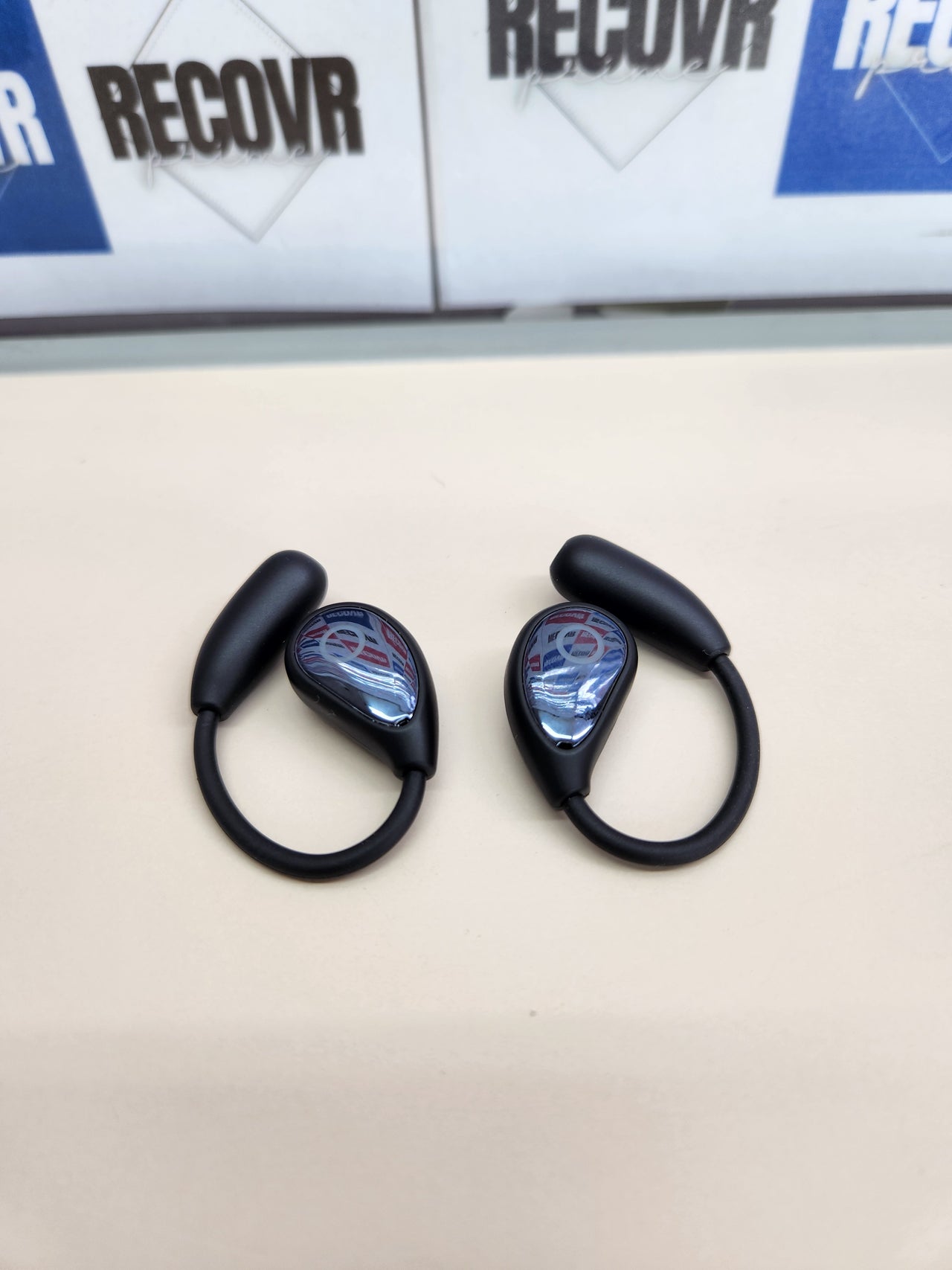 Auriculares MONODEAL AI Traductor Tiempo Real