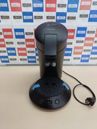 Cafetera Philips Senseo Original Plus CSA210/60