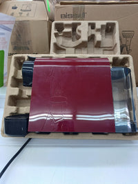 Thumbnail for Bialetti Gioia, Macchina Caffè Espresso per Capsule in Alluminio, Incluse 64 Capsule, Funziona Esclusivamente con Capsule, Rosso