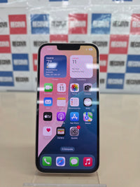 iPhone 13 (256 GB) - Rosa - Apple