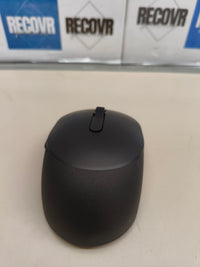 Ratón inalámbrico silencioso Dell MS355