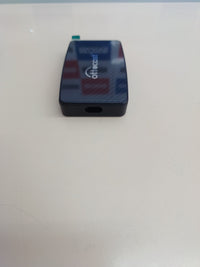 Thumbnail for Ottocast Play2Video Pro
Adaptador CarPlay/Android