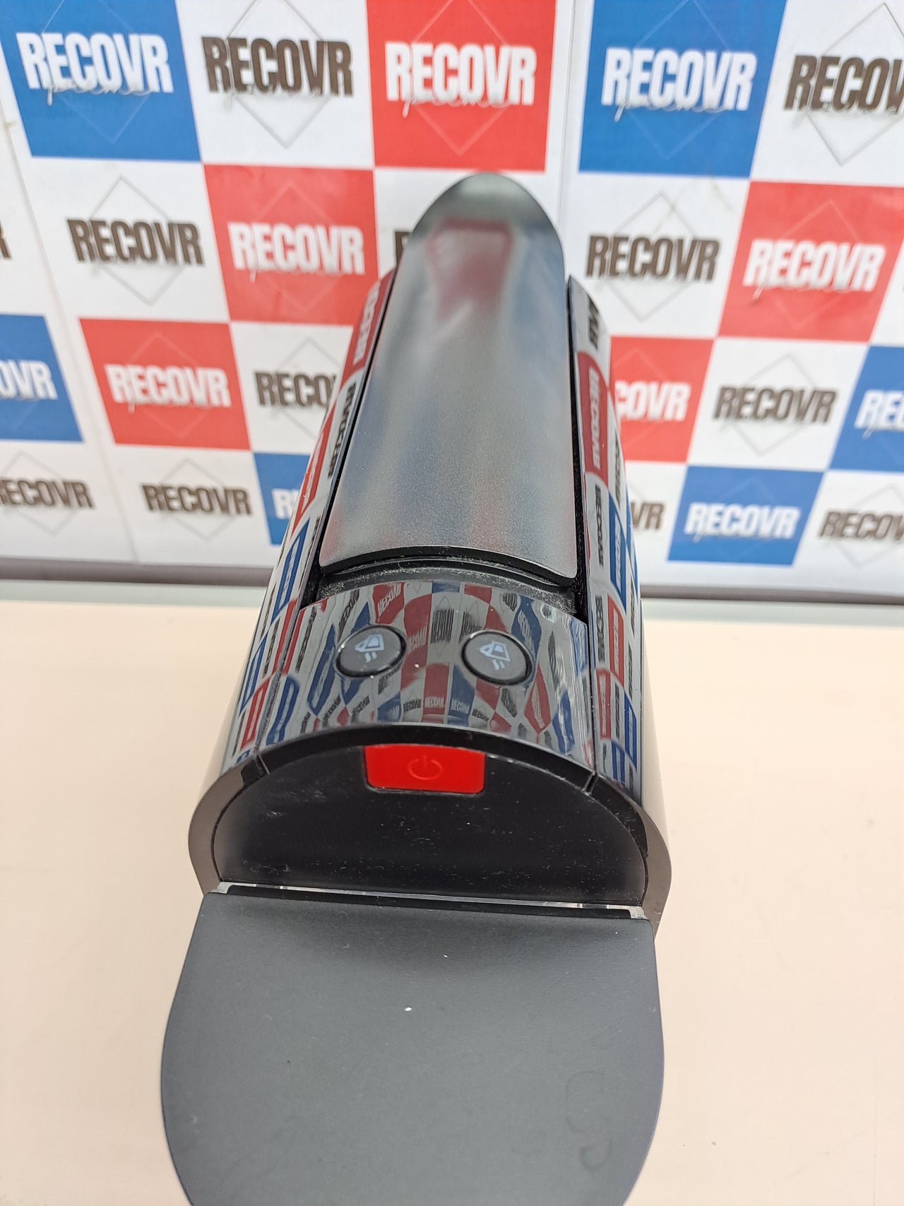 Cafetera cápsulas Bialetti Gioia 1200 W