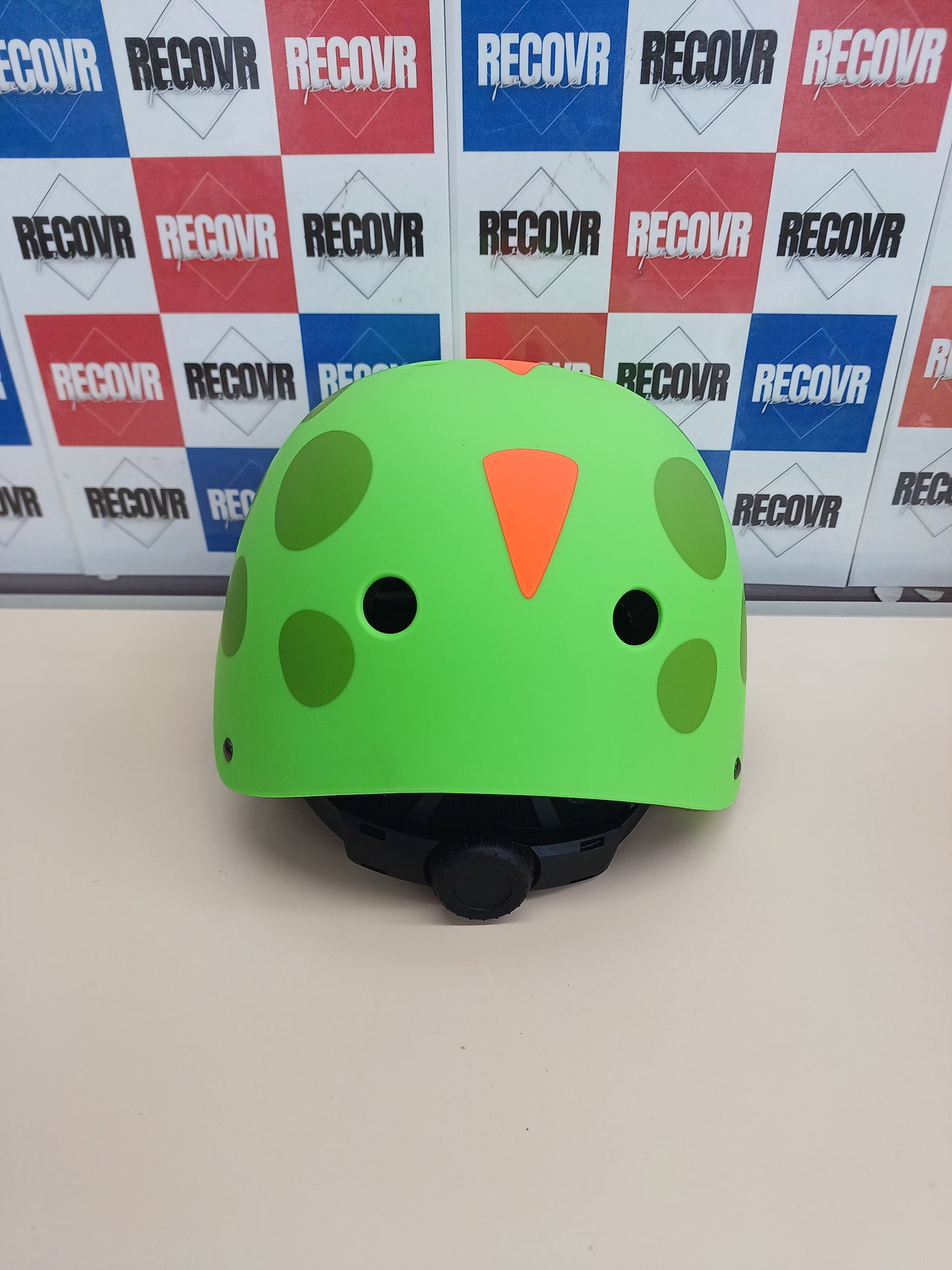 Casco talla S 51-54cm bici infantil 2-5 años, protección segura – LZDMY