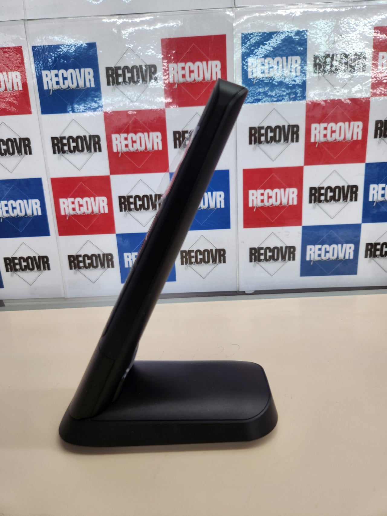 Teléfono Fijo Inalámbrico DECT, Pantalla 4'6 cm Philips