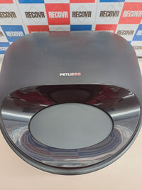 Comedero automático húmedo con refrigeración WiFi – Petlibro
