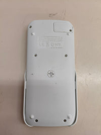 Calculadora científica Hojalis FX-991EX (552 funciones)