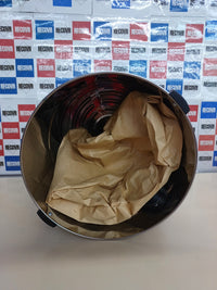 Thumbnail for Aspirador Stanley SXVC30XTDE 1600W 30L