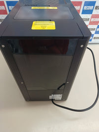 Cafetera superautomática 19 bares 1,1 L – Cecotec