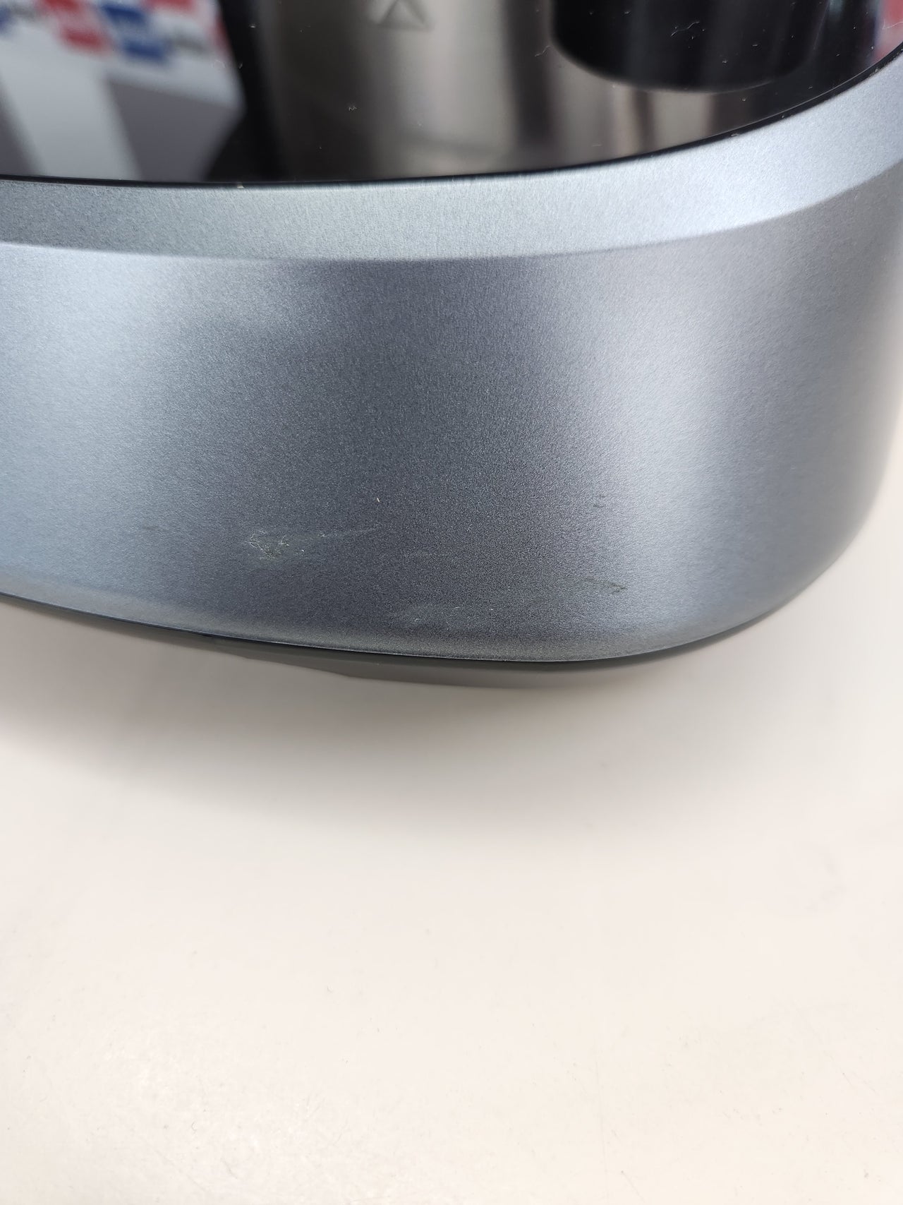 Cecotec Robot de Cocina Multifunción Mambo Touch con Jarra Habana. 1600 W, 37 Funciones, Pantalla Táctil TFT 5" con Recetario Integrado, 3,3 Litros, APP, Báscula y Jarra de Acero Inox + Habana