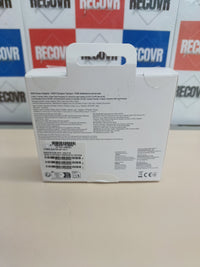 Cargador de Carga Rápida Samsung 45W