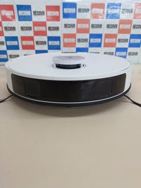 Robot Aspirador Eureka NERE10s 4000Pa Base Auto