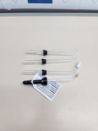 Thumbnail for Irrigador Dental Waterpik Ultra Professional