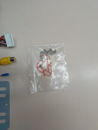 Thumbnail for Autoradio 9