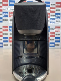 Thumbnail for Cafetera 1500W 220-240 V, 50/60 Hz, Lavazza